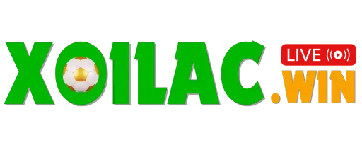 xoilac.win