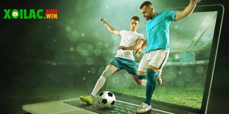 Web Xoilac.win hiện đang đứng đầu trong việc cung cấp các trận đấu bóng đá Web Xoilac.win hiện đang đứng đầu trong việc cung cấp các trận đấu bóng đá