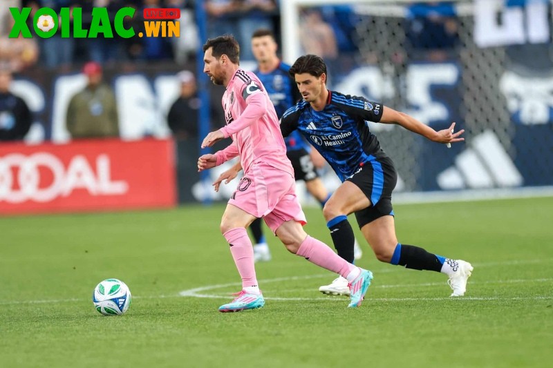 Soi kèo Inter Miami vs Palmeiras - 8h00 ngày 24/6 - FIFA Club World Cup 1 Soi kèo Inter Miami vs Palmeiras - 8h00 ngày 24/6