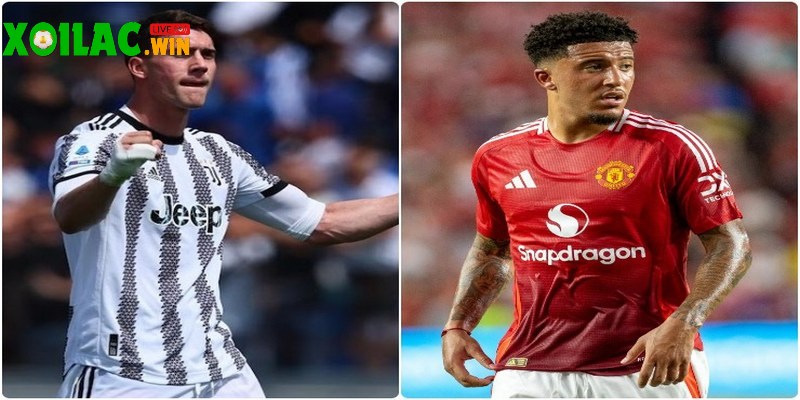 Fenerbahce rút lui, mở toang cơ hội cho Juventus