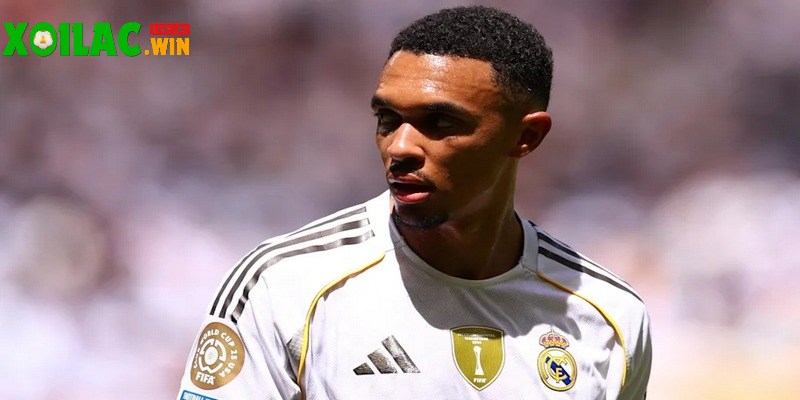 Newcastle chuẩn bị cho mùa giải châu Âu đầu tiên sau 2 thập kỷ