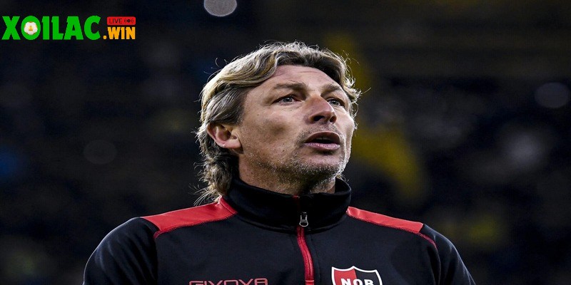 Arsenal lên kế hoạch bổ nhiệm người cũ của MU vào ban huấn luyện 2 Arsenal và cuộc cách mạng toàn diện cả trong lẫn ngoài sân cỏ
