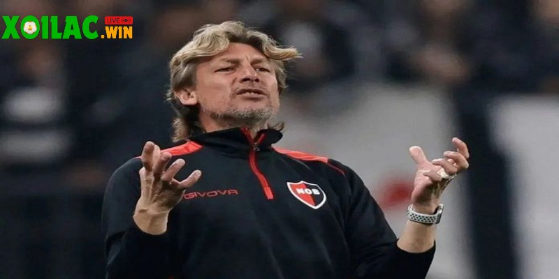 Arsenal lên kế hoạch bổ nhiệm người cũ của MU vào ban huấn luyện 1 Gabriel Heinze – Ứng viên sáng giá thay thế Carlos Cuesta tại Arsenal