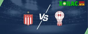 Soi kèo Estudiantes vs Huracan - 5h00 ngày 22/7