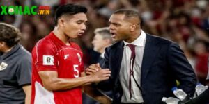 Động thái tích cực từ AFC: Dấu hiệu thay đổi trong tư duy quản lý?