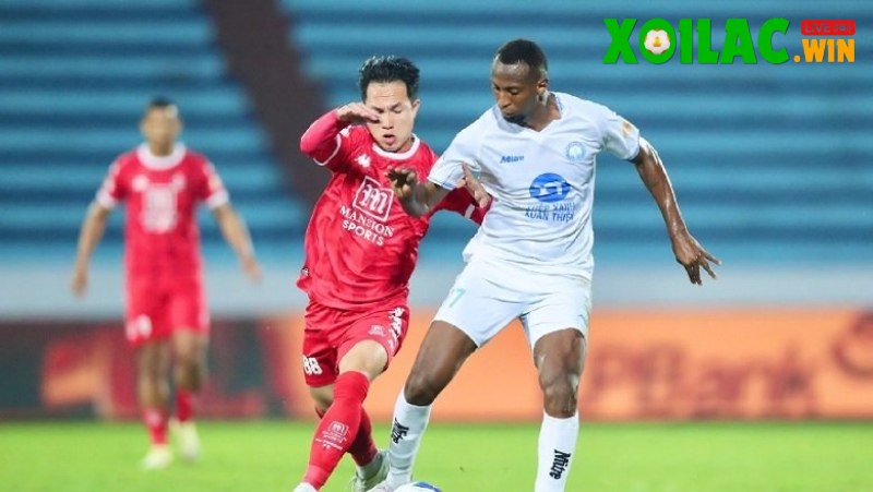 Soi kèo Norrkoping vs Varnamo - 0h00 ngày 22/7 - VĐQG Thụy Điển 1 Soi kèo Norrkoping vs Varnamo - 0h00 ngày 22/7