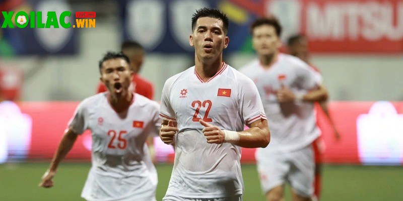 Tiến Linh Và Miloš Zlatković – Sự Kết Hợp Mới Trên Đường Đua V.League 2025/26 1 Miloš Zlatković – Trung vệ giàu kinh nghiệm đến từ Serbia