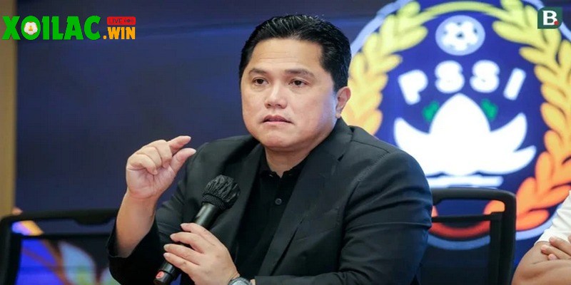 Trận chung kết nhiều cảm xúc nhưng đầy tiếc nuối của U23 Indonesia