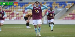 CLB CAHN – Ứng cử viên hàng đầu cho chức vô địch V.League 2025/26