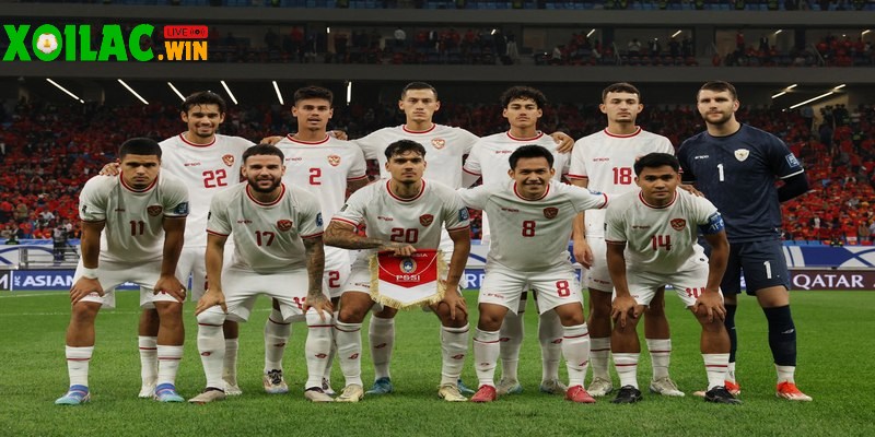 ĐT Indonesia và đội bóng Tây Á Kuwait sẽ không giao hữu với nhau 2 Indonesia hoãn giao hữu để tập trung sức mạnh cho vòng loại World Cup