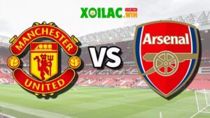 Soi kèo Leeds vs Everton - 2h00 ngày 19/8 - Ngoại hạng Anh