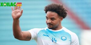 Siêu Cúp Quốc gia – Cột mốc danh giá và thử thách bản lĩnh