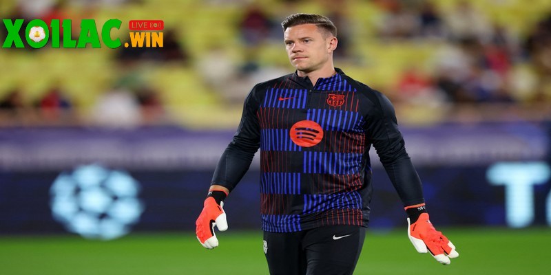 Hệ lụy lớn: Joan Garcia không thể được đăng ký