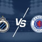 Soi kèo Club Brugge KV vs Rangers - 2h00 28/8 - Sơ loại Champions League