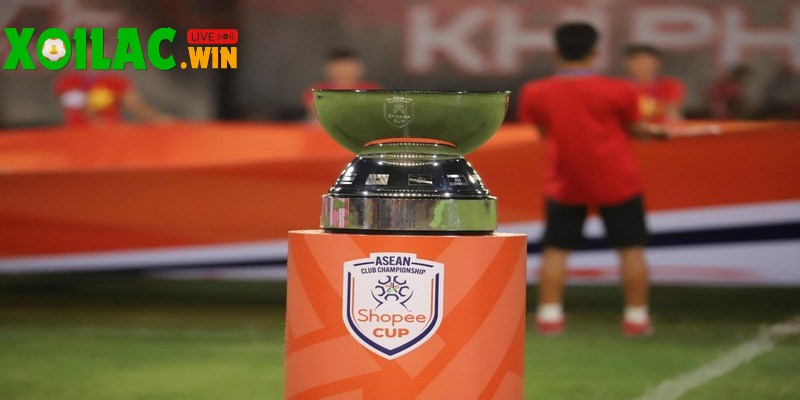 Bóng đá Indonesia mất cơ hội khẳng định sức mạnh ở cấp độ CLB