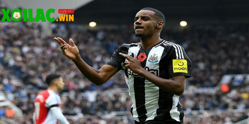 Liverpool quyết tâm phá kỷ lục để giữ vững vị thế