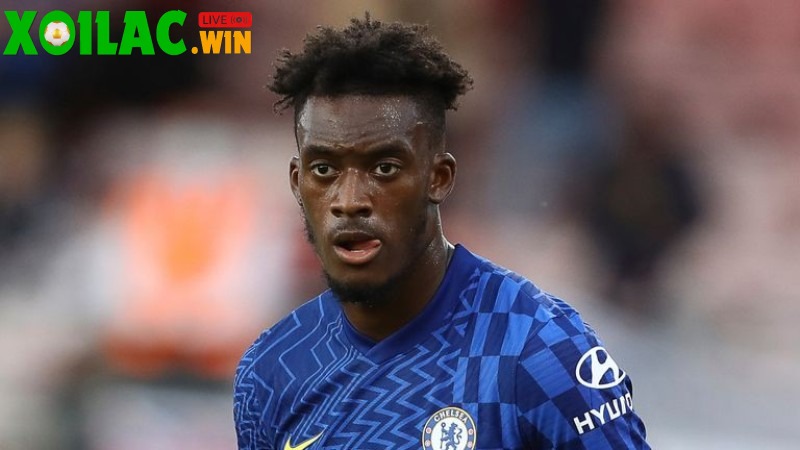 Nottingham Forest muốn giữ người