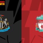 Soi kèo Newcastle vs Liverpool - 2h00 ngày 26/8 - Ngoại hạng Anh