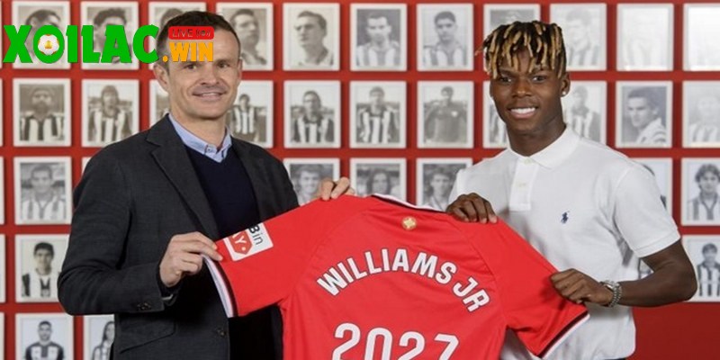 Barca chuyển hướng sang Marcus Rashford và Luis Diaz