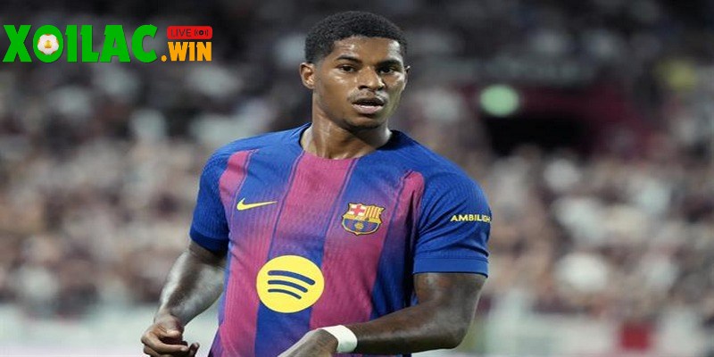 Barca vẫn còn De Jong, Romeu và tài năng trẻ Marc Bernal ở cùng vị trí