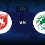Soi kèo Samsunspor vs Panathinaikos - 0h00 ngày 29/8 - Sơ loại Europa League