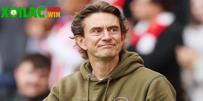 Chiến thắng trước Arsenal có ý nghĩa gì với Tottenham?