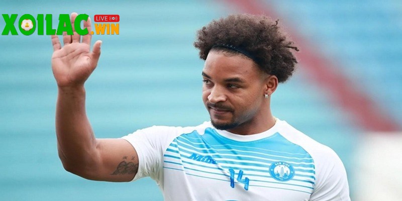 Siêu Cúp Quốc gia – Cột mốc danh giá và thử thách bản lĩnh